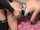 tattoo teen amateur