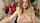 webcam cam busty