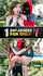 bangbros thief ropes