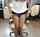 cam showingnoface body3