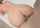 ass fuck anal bigass