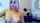 camgirl amateur blonde