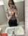 pale flash bathroom