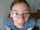 amateur teen nerd
