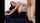cam amateur camgirl