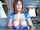 chaturbate cam camgirl