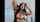 cam camgirl latina