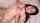 big tits asian amatuer
