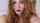 redhead teen amateur