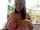 camgirl camwhore web cam