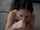 facial wife amateur