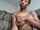 cam girl amateur ebony