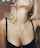 solo masturbation orgasm