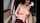 model camgirl bigtits