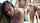gangbang swallow daughter