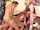 model dark hair gangbang