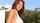 russian brunette teen