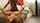 cuckold wife amateur