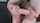 blowjob brown hair deepthroat