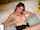 busty blowjob amateur