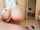 anal squirting cute