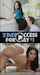 reality kings big ass brunette
