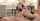 massage hot sexy