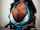 tits brazzers big tits