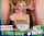 blonde teen tiny