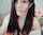 camgirl solo chinese