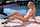 blondie hot sexy