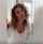 mom milf mature