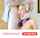 blonde teen submassive