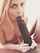bangbros blonde blowjob