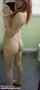 cute amateur ass