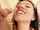 cop anal amateur