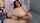 camgirl anal sex