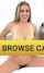 cam camgirl big tits