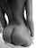 ebony ass nude