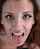 casting cum on face blowjob