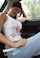pickup big boobs teen