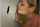 blond gloryhole blonde