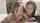amateur roommate threesome