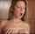lesbian tits milf