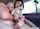 flashing bangbus bangbros