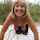wife outdoor mature