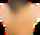 big tit asian black hair