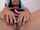 cam camgirl latina