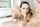 anal hardx blowjob