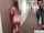 walk prank college